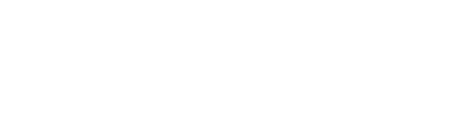Fieldgood